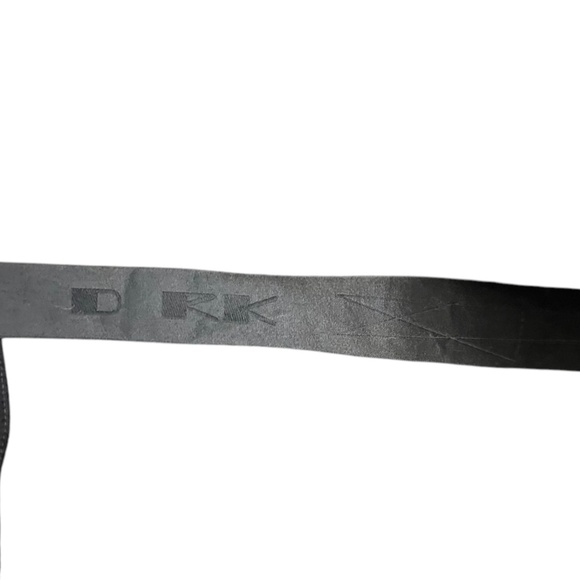 RICK OWENS DRKSHDW jumbo Worker Jacket size xl excellent used condition - Picture 6 of 12